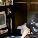 Mark Zuckerberg