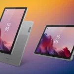 Lenovo Tab M9