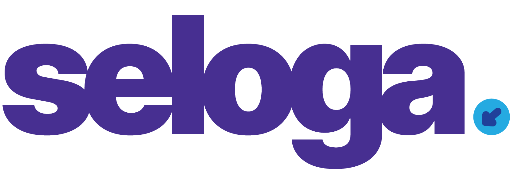 cropped-Asset-1@4x.png
