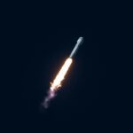 spacex-pnPS3Ox_2vE-unsplash