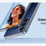 Galaxy S25 FE