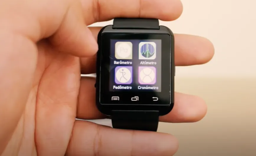 1_pZuNKR7RHhGDCvRC8ksqAQ