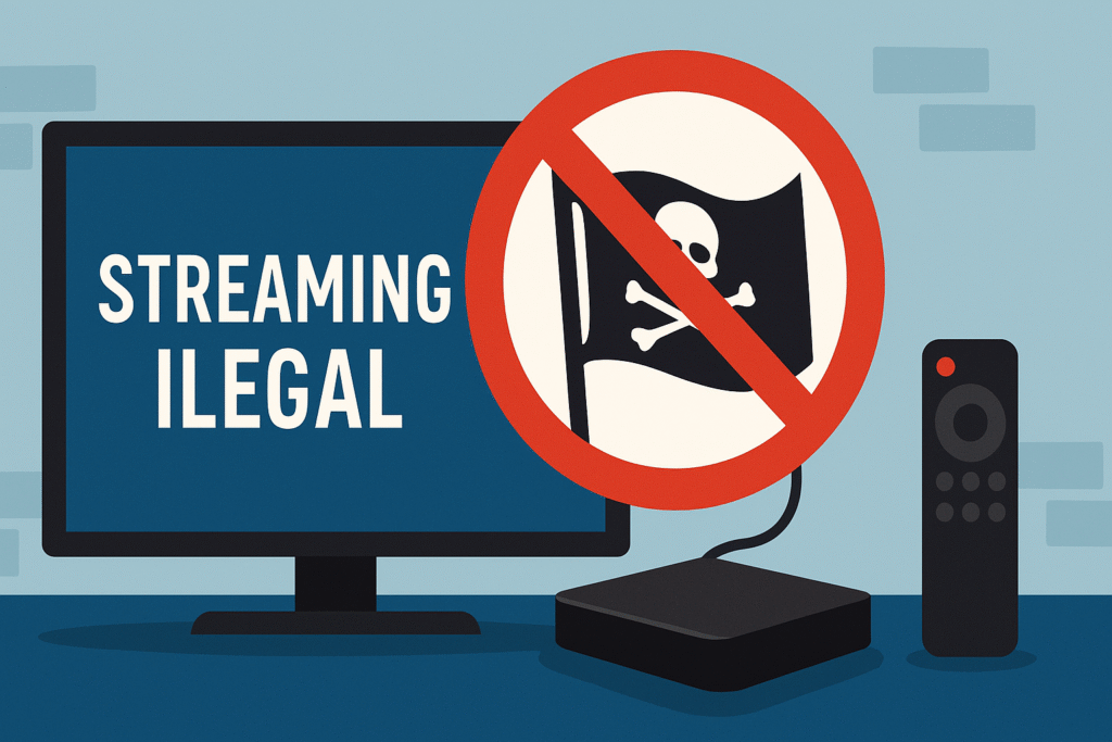 Imagem horizontal pa