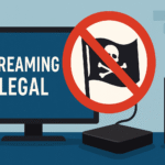 Imagem horizontal pa