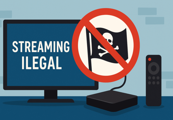 Imagem horizontal pa