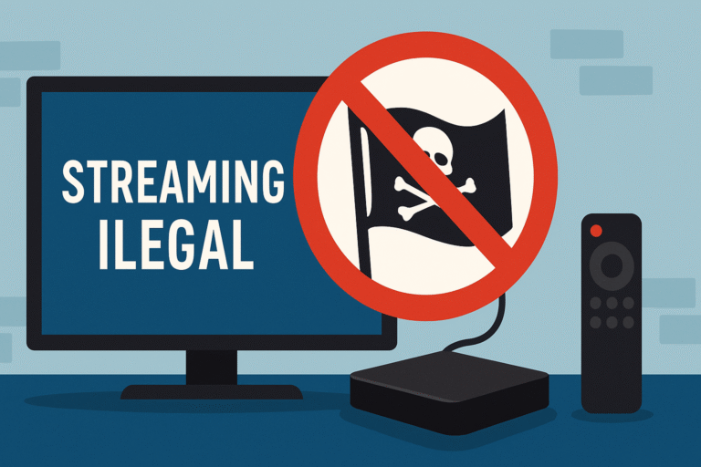 Imagem horizontal pa