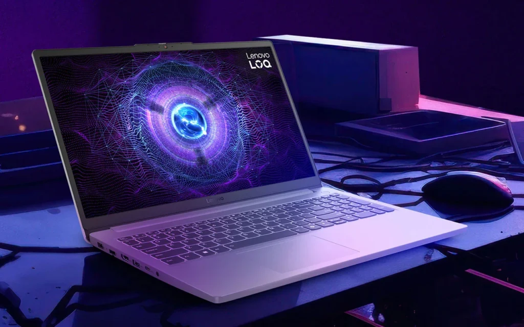 slkcow703eedlqf2aa025ai36lhchr805377