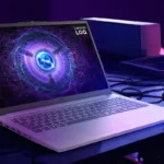 slkcow703eedlqf2aa025ai36lhchr805377