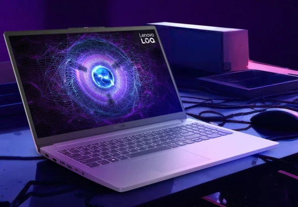 slkcow703eedlqf2aa025ai36lhchr805377