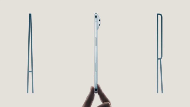 Destaque-iPhone-17-Air-1920x1080