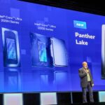 PANTHER-LAKE-2026